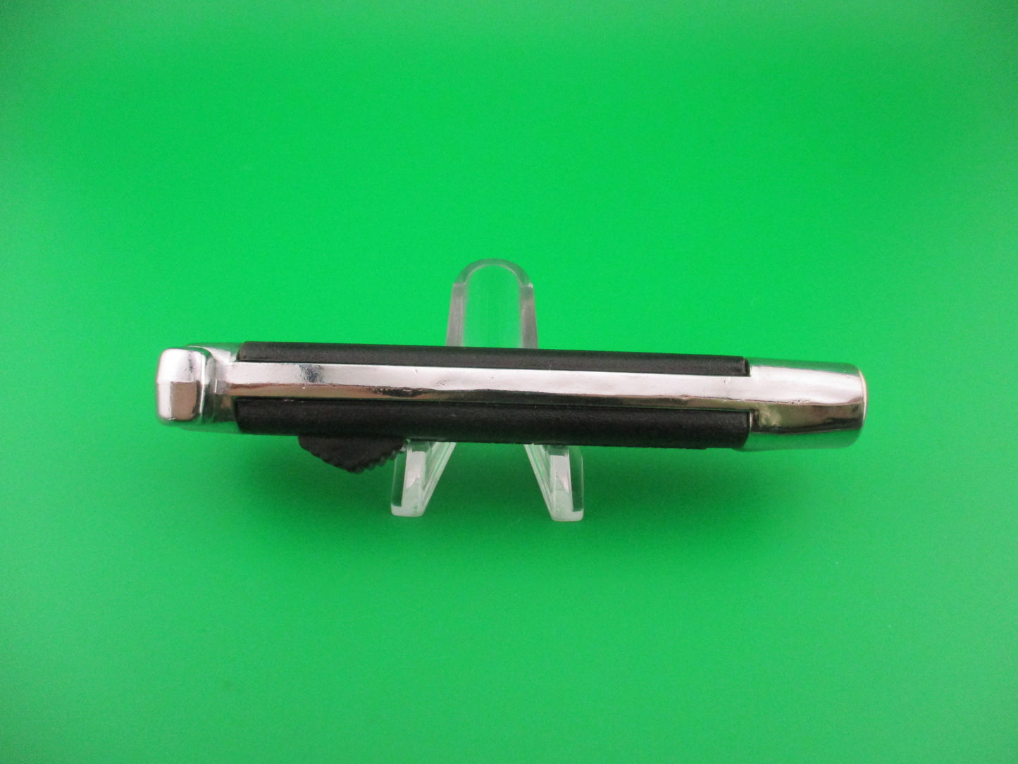 ROSTFREI 21cm SUPER AUTOMATIC OTF DA NOS switchblade knife