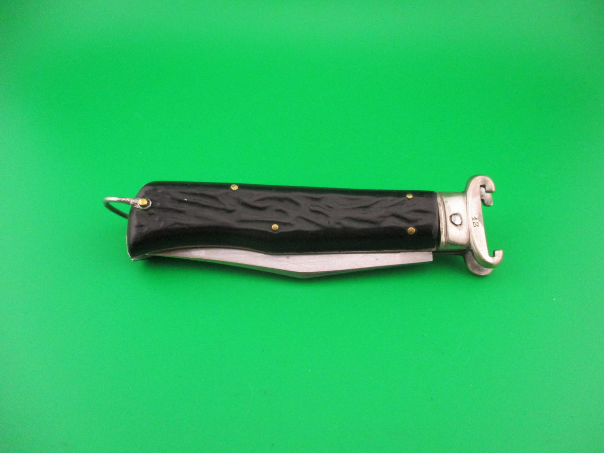 Inox
