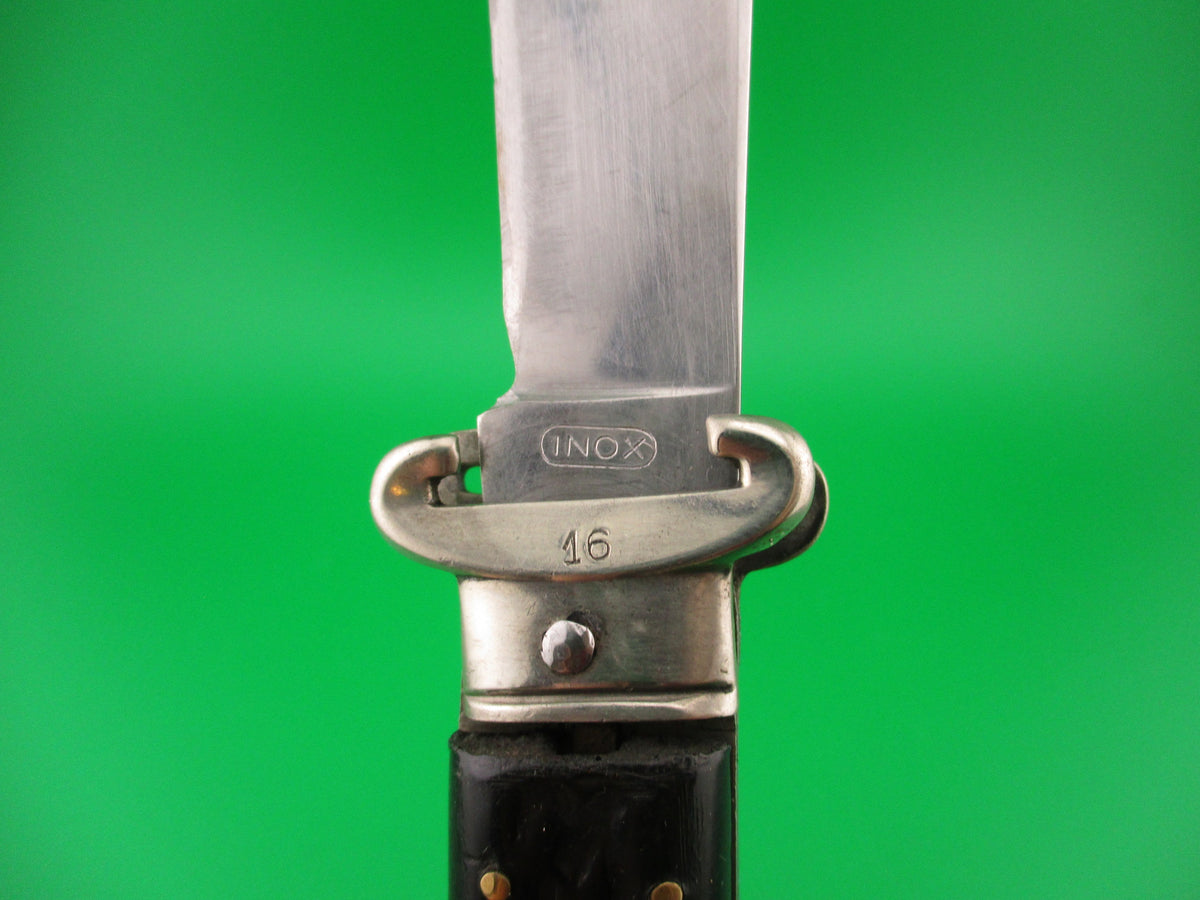 Inox