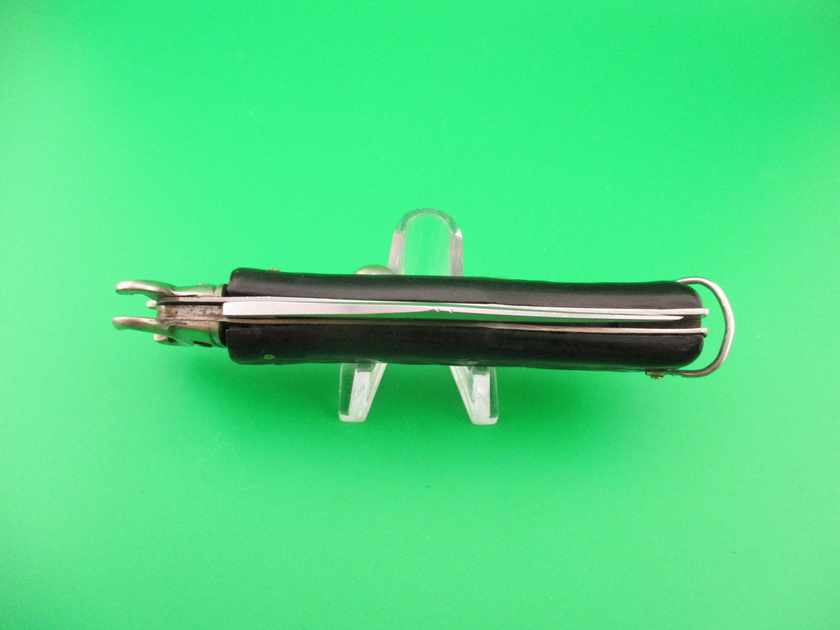 Inox