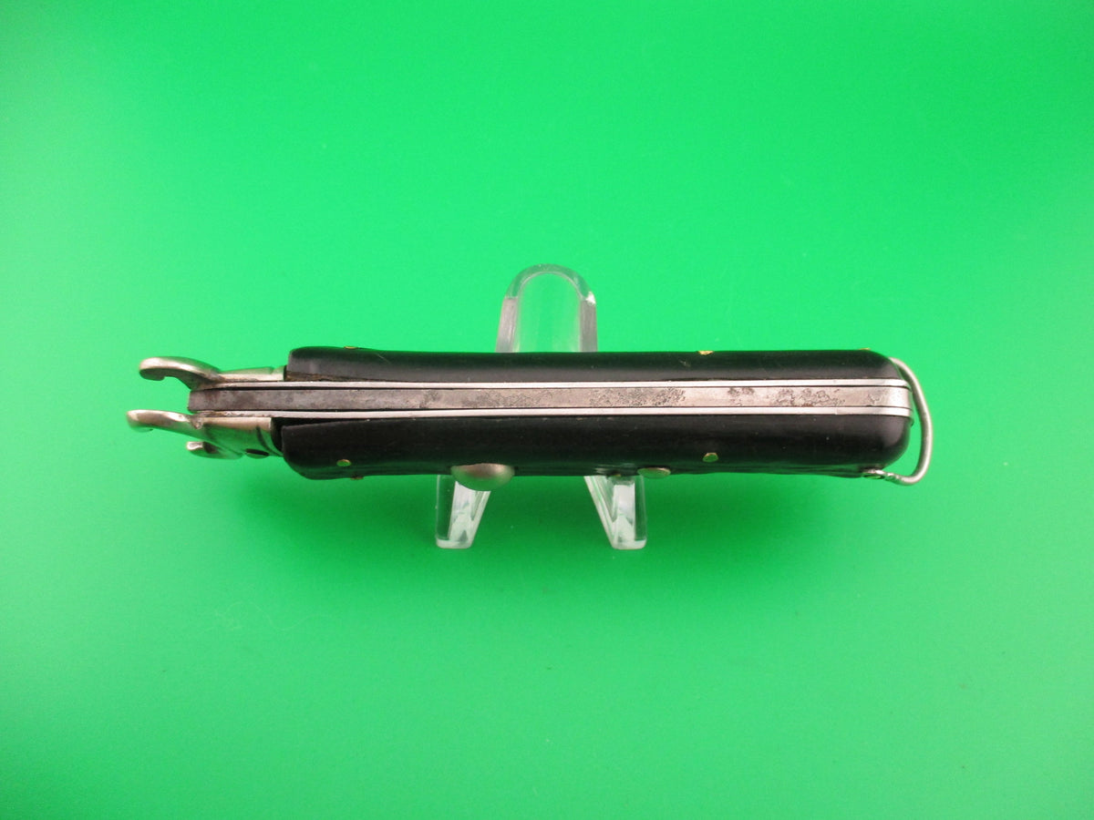 Inox