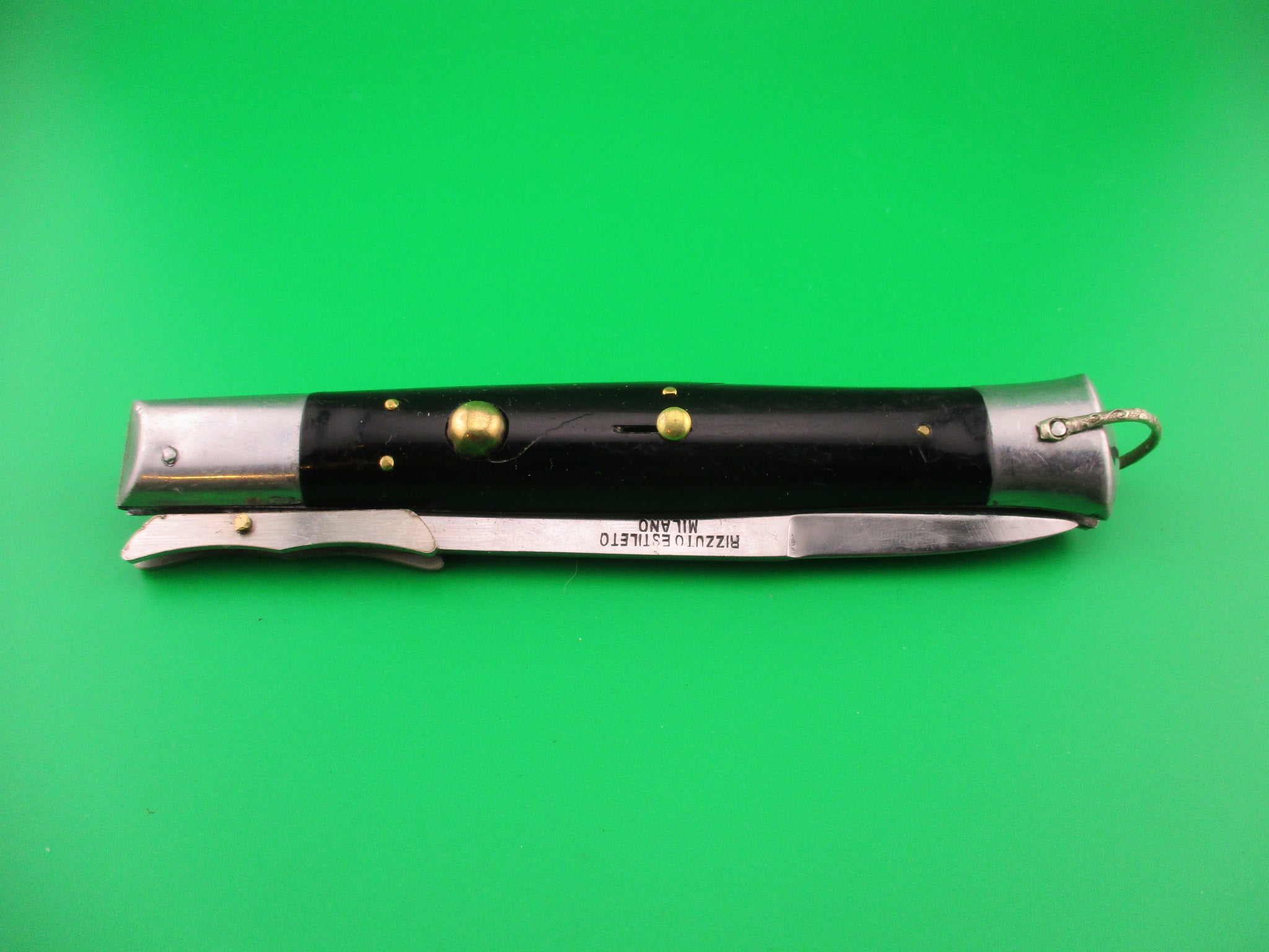 Japanese automatic knives for sale. Switchblades – Apple Valley Knives