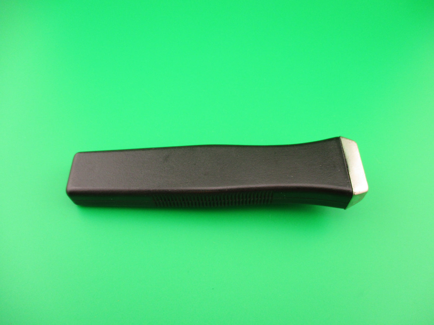 z AITORmatic 21cm SUPER automatic Spanish OTF DA vintage switchblade knife