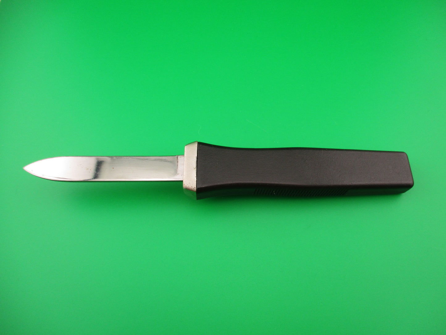 z AITORmatic 21cm SUPER automatic Spanish OTF DA vintage switchblade knife