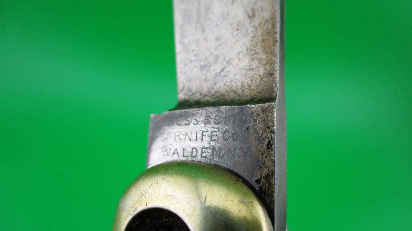 z Press Button Knife Co One Arm Man Knife switchblade Aluminum handles