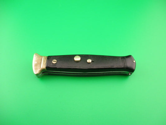 TARRY LEVIGNE THEIRS 22cm French OTF SA Vintage 1960s Automatic knife