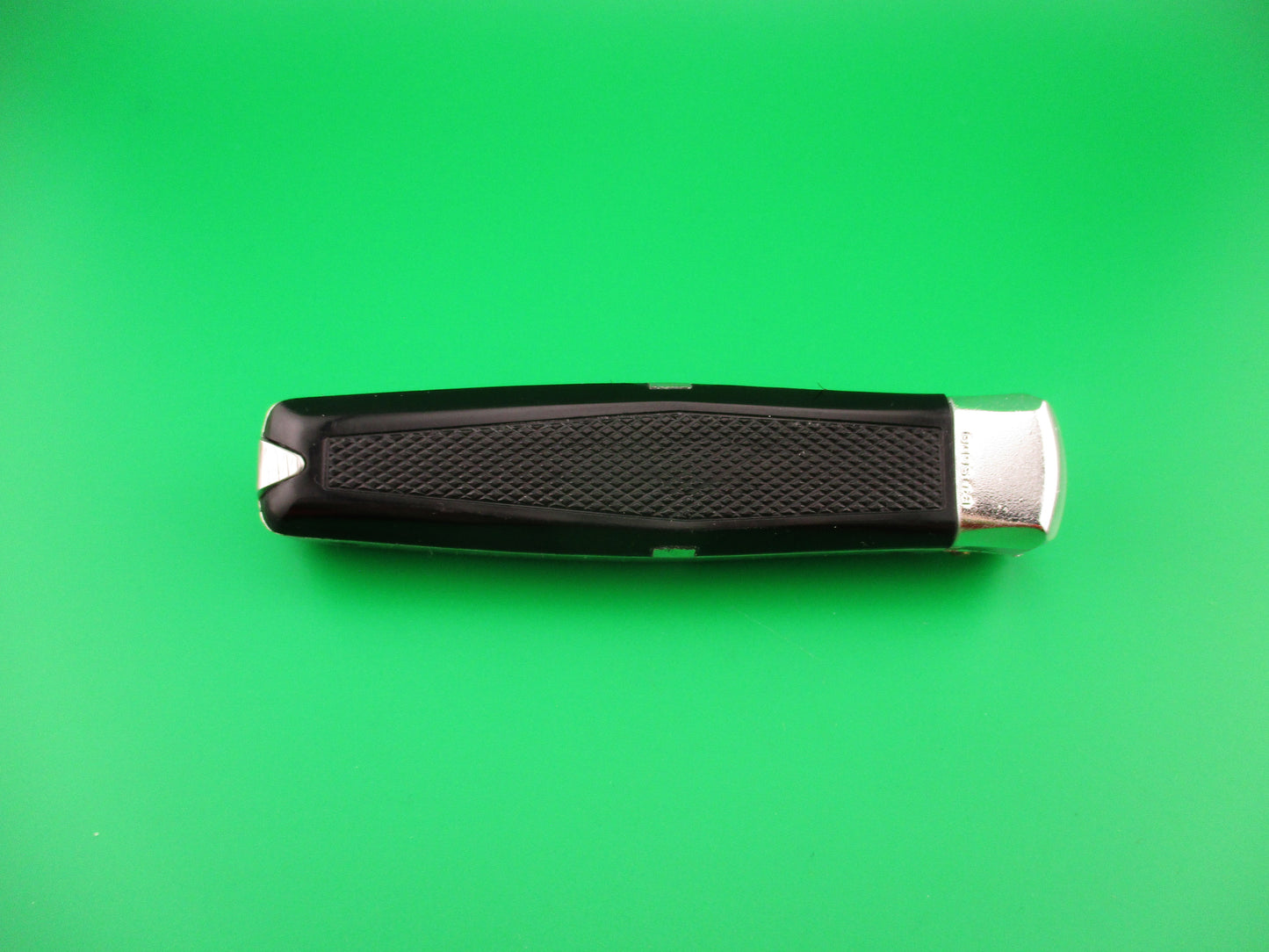 Le Superoto 22cm Vintage French OTF DA automatic knife