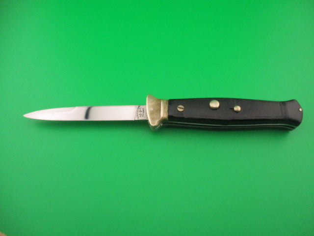 TARRY LEVIGNE THEIRS 22cm French OTF SA Vintage 1960s Automatic knife