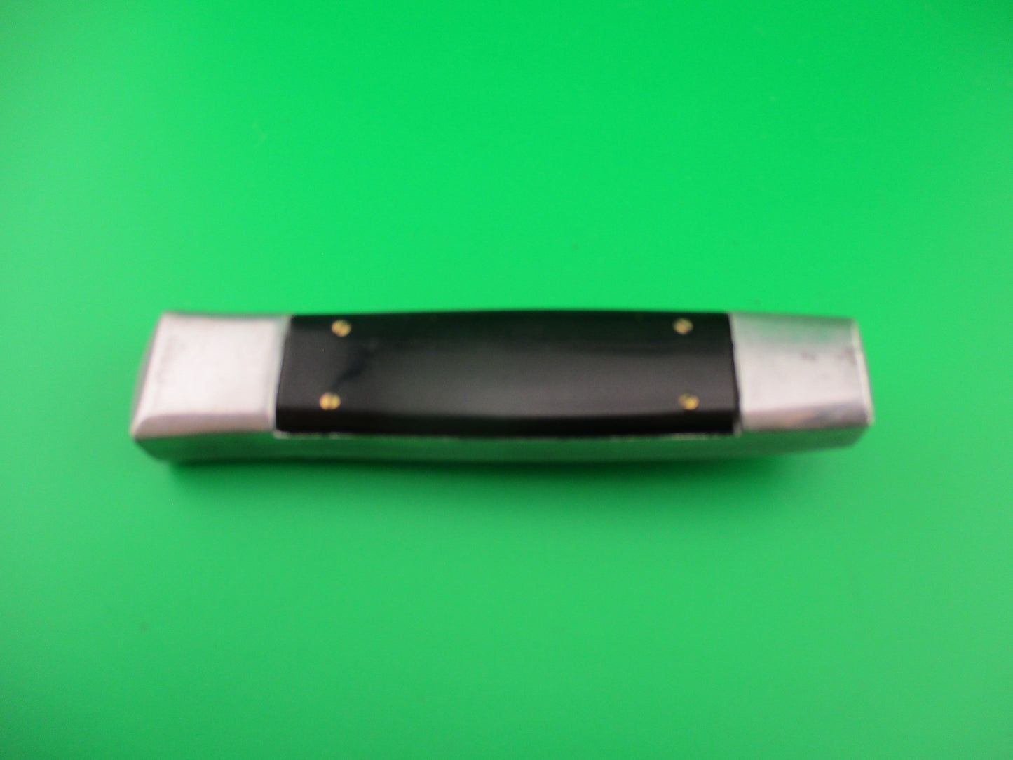 Rostfrei COLORADO SPRINT 21cm Italian OTF DA automatic knife