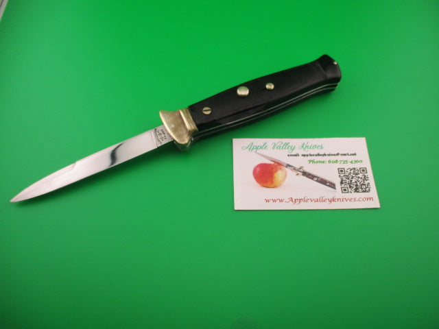 TARRY LEVIGNE THEIRS 22cm French OTF SA Vintage 1960s Automatic knife