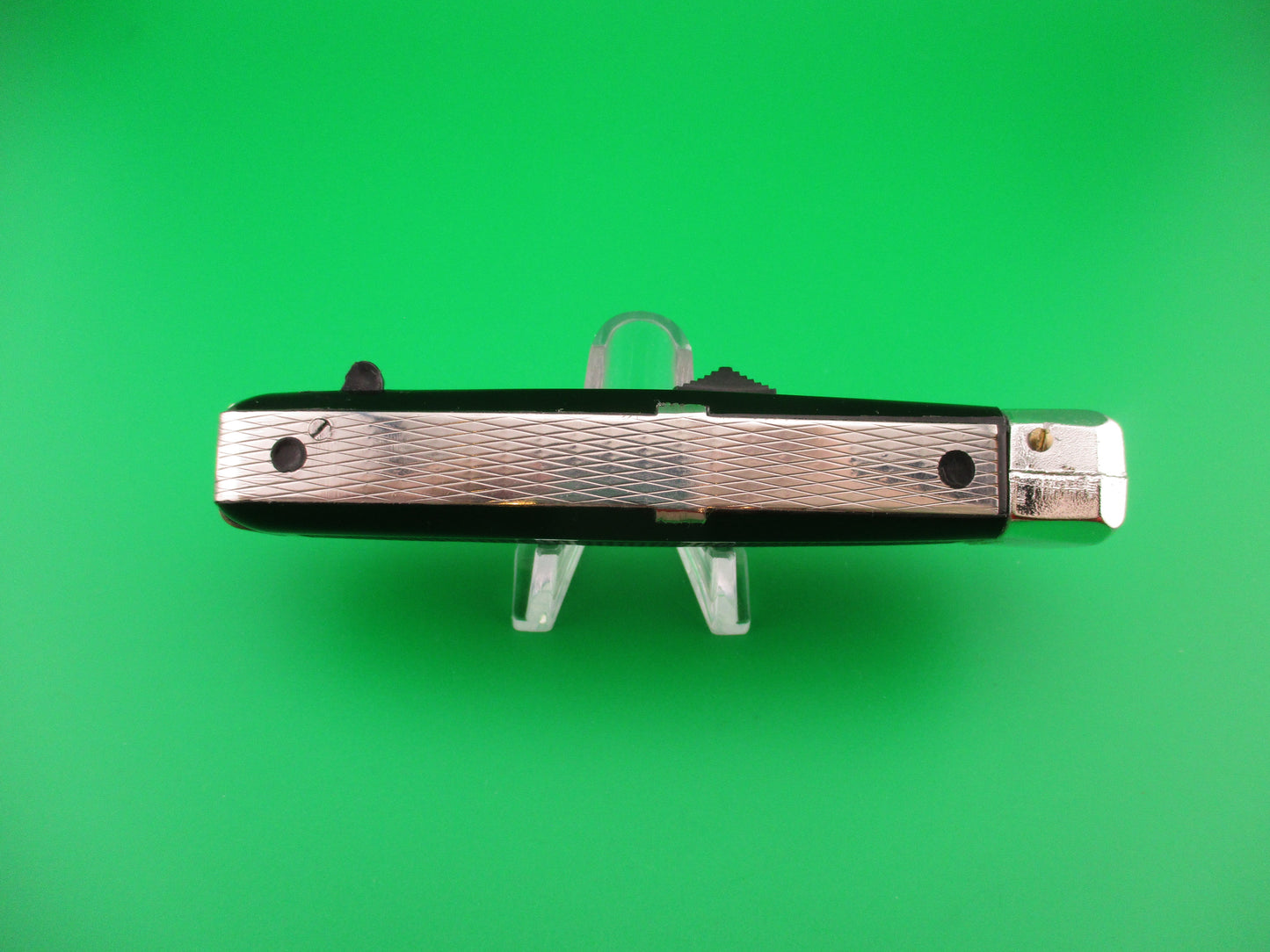 Le Superoto 22cm Vintage French OTF DA automatic knife
