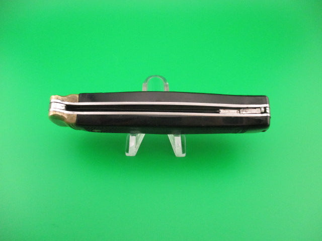 TARRY LEVIGNE THEIRS 22cm French OTF SA Vintage 1960s Automatic knife