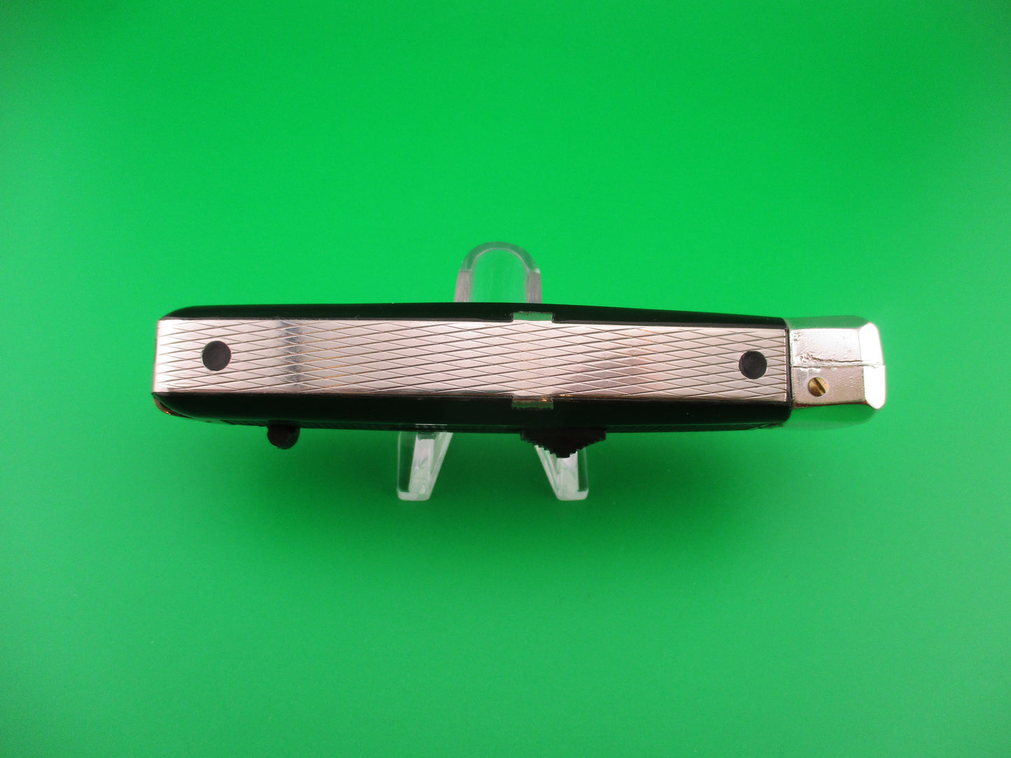 Le Superoto 22cm Vintage French OTF DA automatic knife