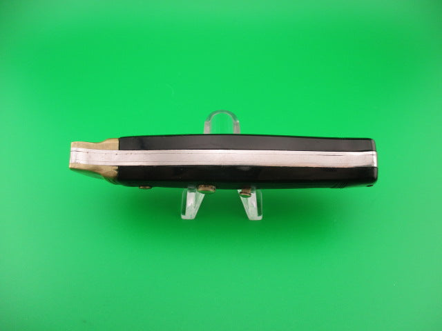 TARRY LEVIGNE THEIRS 22cm French OTF SA Vintage 1960s Automatic knife