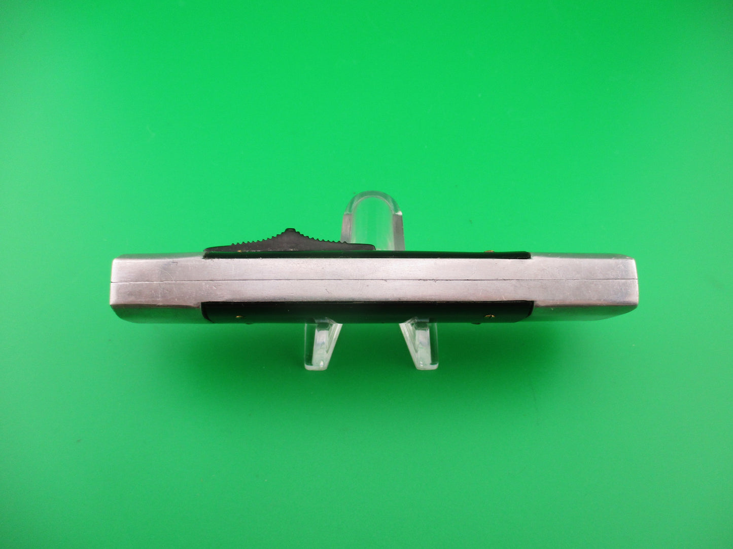 Rostfrei COLORADO SPRINT 21cm Italian OTF DA automatic knife