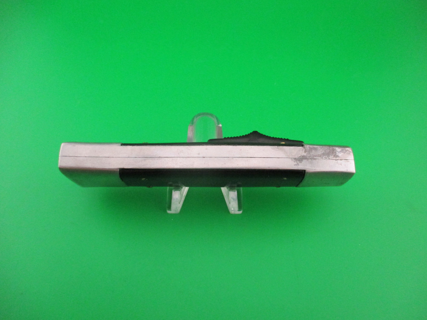 Rostfrei COLORADO SPRINT 21cm Italian OTF DA automatic knife