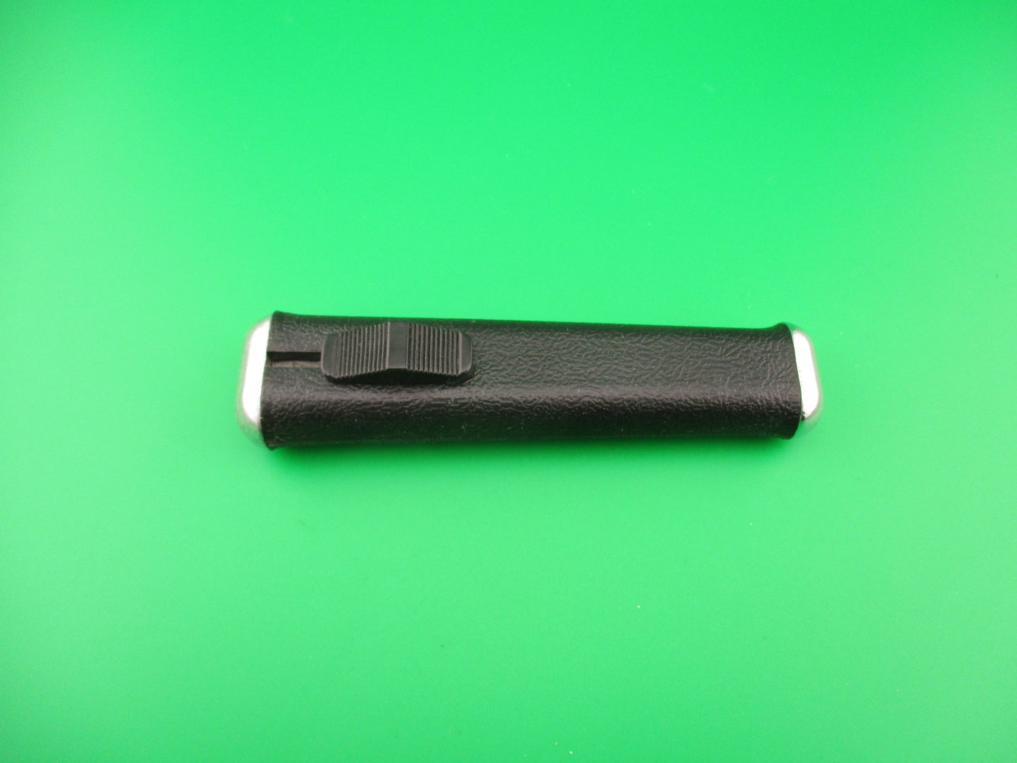 STAINLESS ROSTFREI 21cm Taiwan OTF New Funny in original box automatic knife