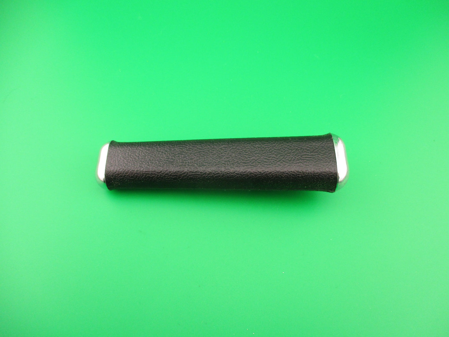 STAINLESS ROSTFREI 21cm Taiwan OTF New Funny in original box automatic knife