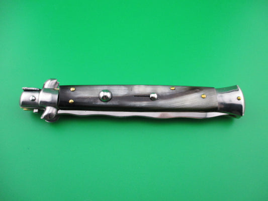 Italian 11 inch KRIS stiletto OSK