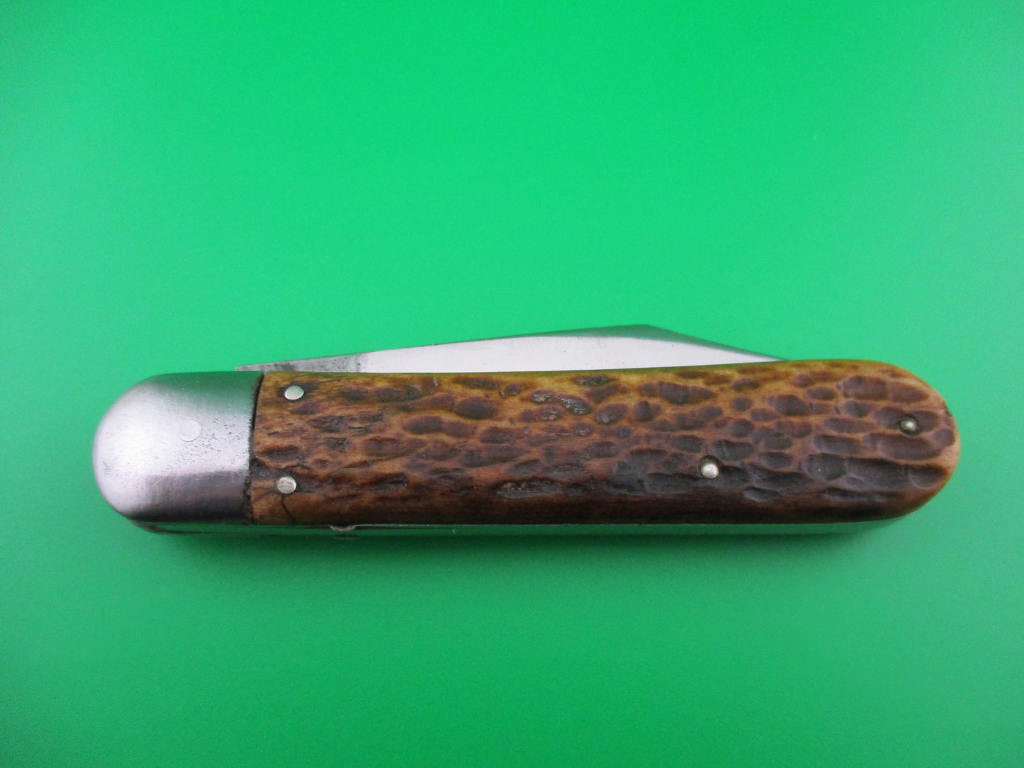 z Remington R2303 vintage Switchblade