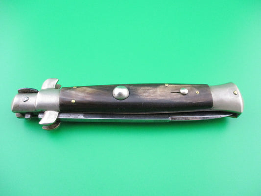 z Eig Cutlery Italy 23cm Vintage picklock
