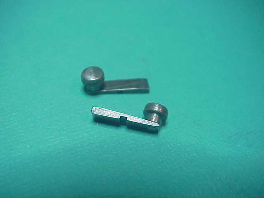 PRESTO fishtail Replacement Button/Sear Original part Schrade